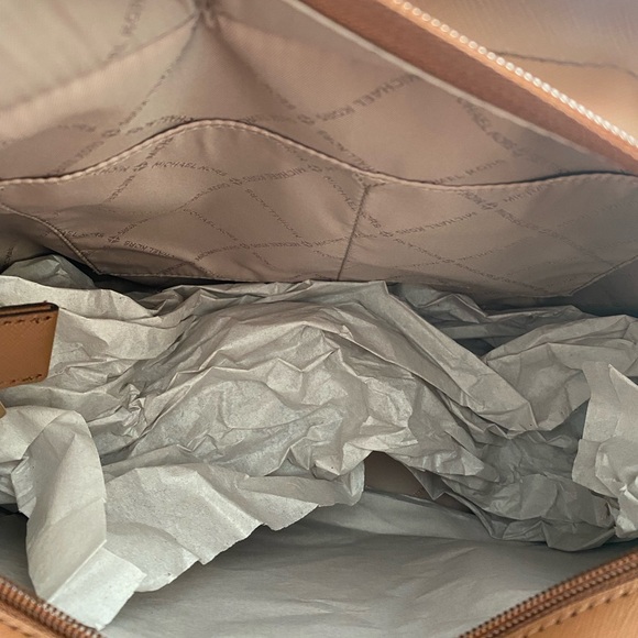 Michael Kors Tote - Picture 6 of 6